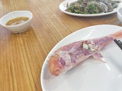 -长平老姿娘夜粥(平东一街店)