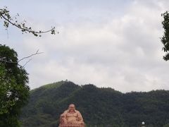 景点-溪口-滕头旅游景区
