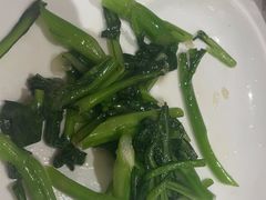 -满堂·烤鸭店·北京菜(鼓楼店)