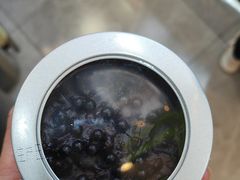 -小香港(凤凰大街店)