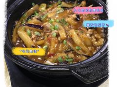 -惠来大排档(联创商业街店)