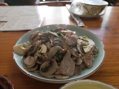 -百家鲜·杭帮菜