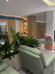 -LIHER北京丽合医疗美容医院
