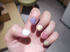 -海底捞火锅(壹悦城店)