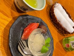 -モリタ屋(JR京都伊势丹店)