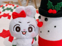 -Line 咖啡(石厦花园店)