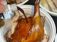 -达记卤菜店(红庙店)