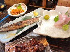 -吉屋居酒屋(群力店)