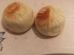 -宝燕海鲜(好爱店)
