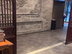 -北京老铺烤鸭(高新店)