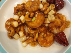 -清真·鸦儿李记·涮肉(花市店)