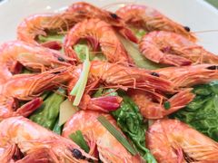 -7017浙菜•建德味(市心北路店)
