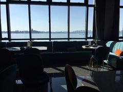 -岁粤Moon·湖景餐厅(月光码头店)