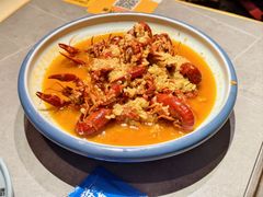 -醉炫音速烧烤(沙河总店)