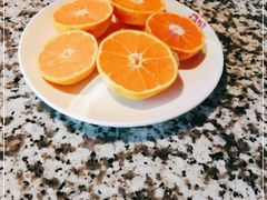 -蛙舍·炭烧牛蛙(东百中心店)