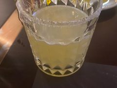 -Margherita雏菊意大利餐厅(雅颂庭购物中心店)