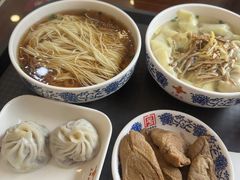 -王興記(南禅寺店)