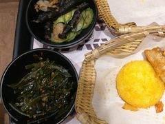 -好人民间小吃·番茄鱼酸菜鱼(木渎悠方店)