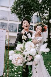 -金夫人婚纱摄影(总店)