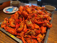 -为民烧烤吧.自贡爆炒菜(收录10年好店)