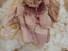 -蒙雅力港式茶餐厅(学人特色商业街店)