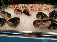 -石岐乳鸽村(南海第三分店)