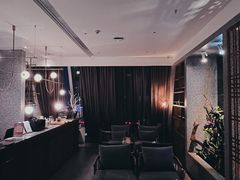 -泰适SPA馆丨精油·按摩·足道(后海地铁口店)