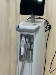 -上海首尔丽格医疗美容医院