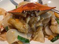 -原製原味(普陀山磐龙店)