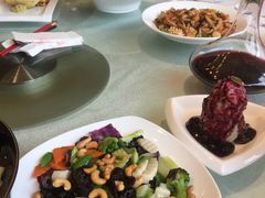 -大铁勺酒楼(宾水西道店)