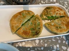 -金香匯晚茶(浑南店)