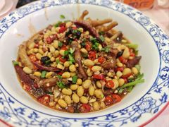 -三只鸟本地特色菜馆(上饶总店)