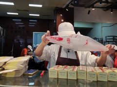 -矮子馅饼(贵阳总店)