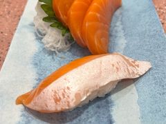 -元气寿司(环球港店)