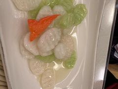 -玉华宫宾馆·餐厅(铜川驻京办店)