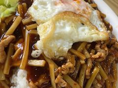 -珊珊小笼馆(仙霞路店)