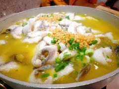 -川人百味(亿合城店)