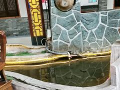 -和源祥·日照菜扛把子(万平口一店)