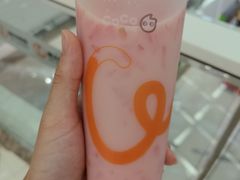 -万达广场(松江店)