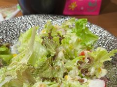 -海之屋韩式烤肉(海棠68环球美食街店)