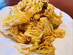 -惠丰堂饭庄·烤鸭·京味菜(西北旺·唐家岭店)