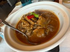 -丹江渔村(望京店)