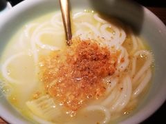 米线-九锅一堂酸菜鱼(新南凯德直营店)