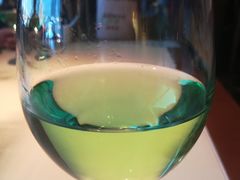 -福满我家大碗厨·湘菜(上海大厦店)