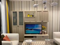 -全友家居全屋定制(鸿运装饰城店)