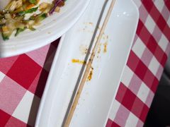 -西贝莜面村(当代商城店)