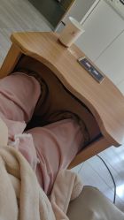 -宝生月子中心·独栋独院式(南山店)