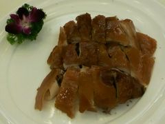 android_upload_pic-馨越楼·点心·粤菜(赤坎店)