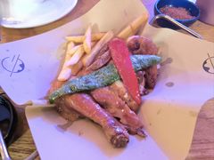 -不二·民谣音乐餐酒吧(九眼桥店)