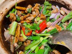 -惠食佳(滨江大公馆店)